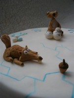 /album/fotogaleria-detske-torty/detail-doba-ladova-jpg/
